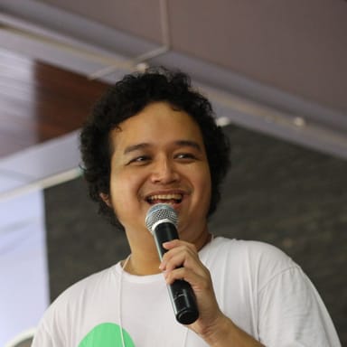 Suansinphut Jairukchan